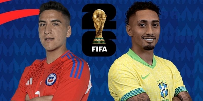 Ancelotti gạch tên Vinicius khỏi tuyển Brazil