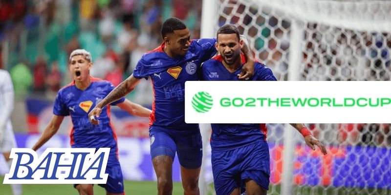 Soi kèo Sport Recife vs Bahia