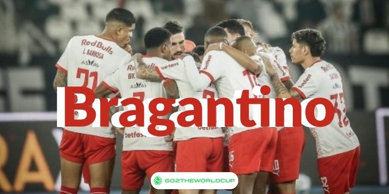 Soi kèo Bragantino vs Internacional