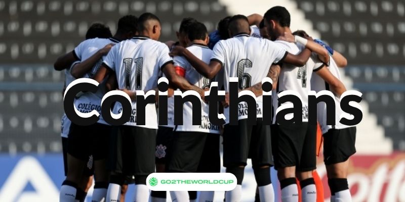 Soi kèo Juventude vs Corinthians