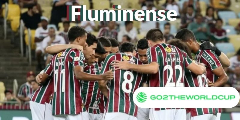 Soi kèo Fluminense vs Grêmio