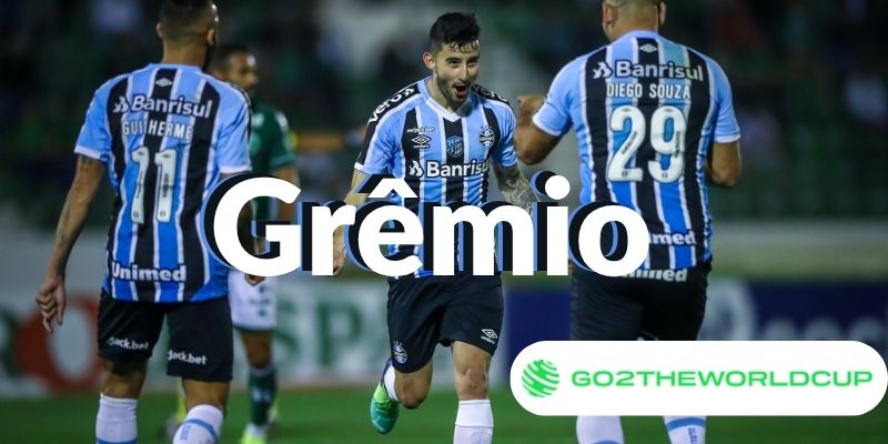 Soi kèo Fluminense vs Grêmio
