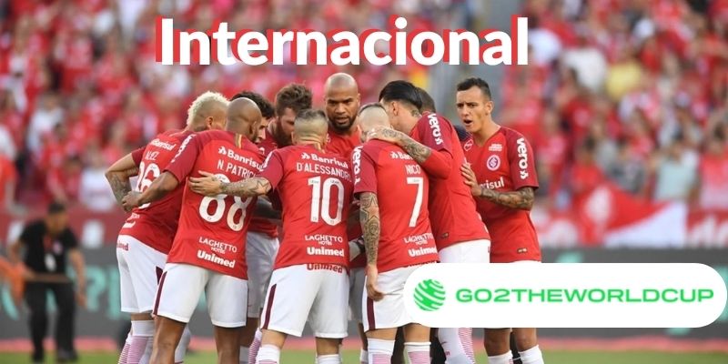 Soi kèo Internacional vs São Paulo