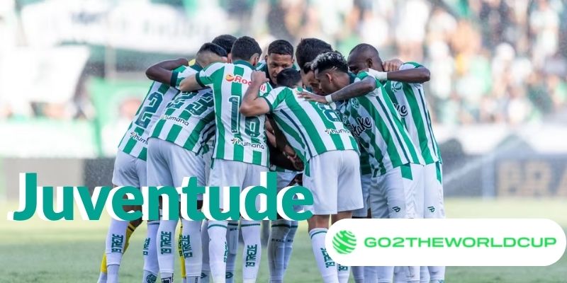 Soi kèo Santos vs Juventude