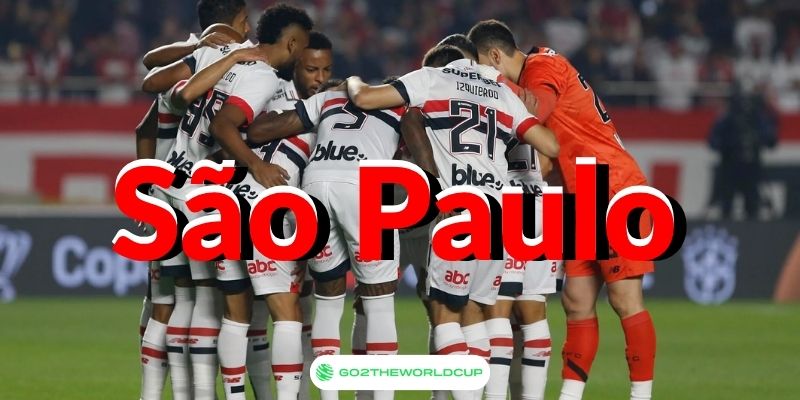 Soi kèo São Paulo vs Vitória