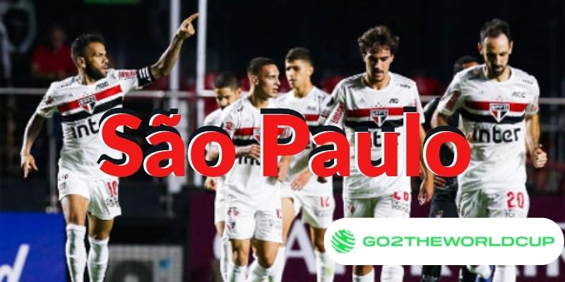 Soi kèo Internacional vs São Paulo