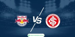 Soi kèo Bragantino vs Internacional