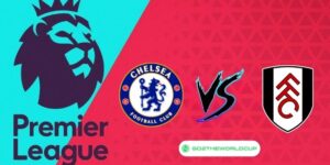 Soi kèo Chelsea vs Fulham