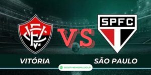 Soi kèo São Paulo vs Vitória