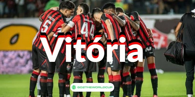 Soi kèo São Paulo vs Vitória