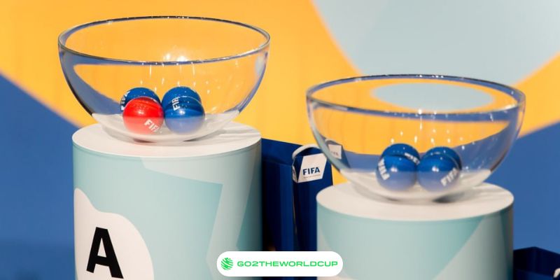 vòng loại châu Á World Cup 2026