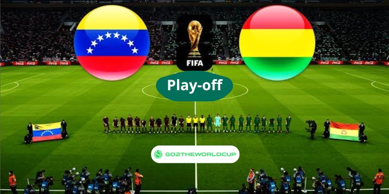 Bảng xếp hạng vòng loại khu vực Nam Mỹ WC 2026