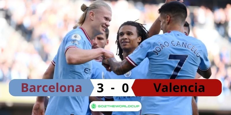 Kết quả MU vs Man City