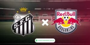 Soi kèo Santos vs Bragantino
