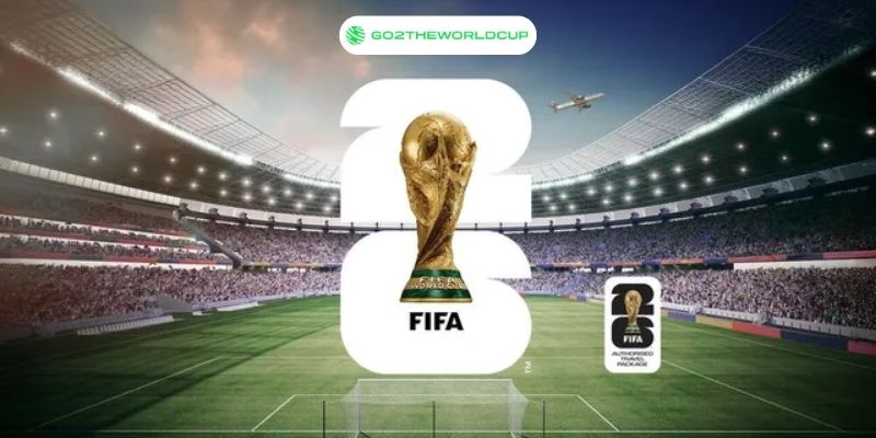 Soi kèo World Cup