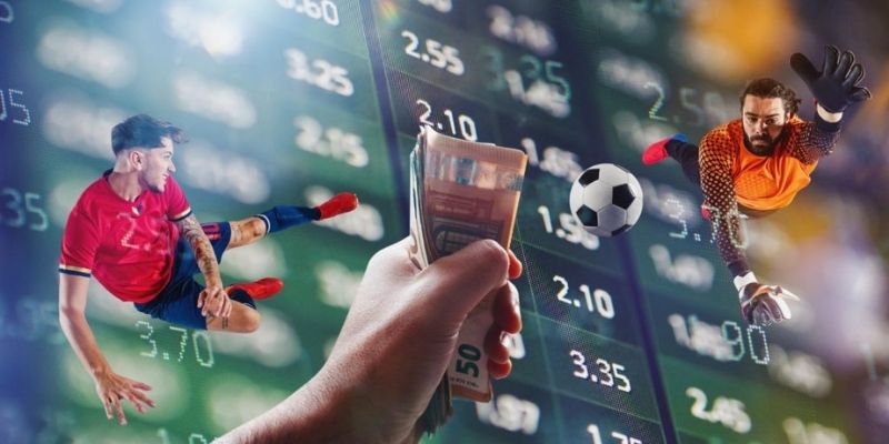 Tin soi kèo bóng đá hôm nay tại go2theworldcup