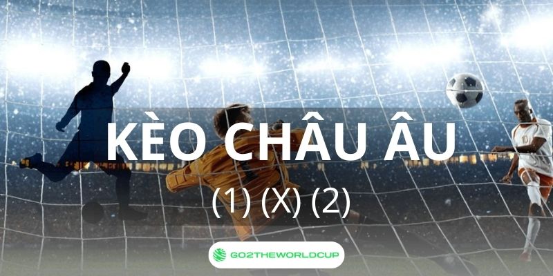Tỷ Lệ Kèo LaLiga