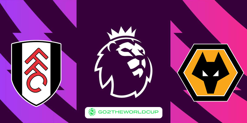 Soi kèo Fulham vs Wolves